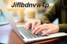 Jiflbdnvw4p