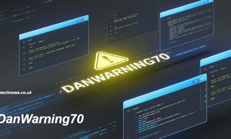 DanWarning70