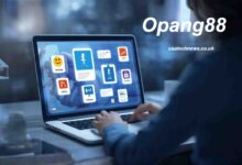 Opang88