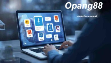 Opang88